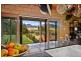 3246 Snowy Mountains Highway, Bemboka NSW 2550