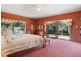 3246 Snowy Mountains Highway, Bemboka NSW 2550