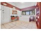 3246 Snowy Mountains Highway, Bemboka NSW 2550