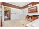 3246 Snowy Mountains Highway, Bemboka NSW 2550