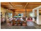 3246 Snowy Mountains Highway, Bemboka NSW 2550