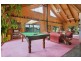 3246 Snowy Mountains Highway, Bemboka NSW 2550