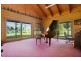 3246 Snowy Mountains Highway, Bemboka NSW 2550