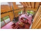 3246 Snowy Mountains Highway, Bemboka NSW 2550