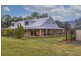 3246 Snowy Mountains Highway, Bemboka NSW 2550