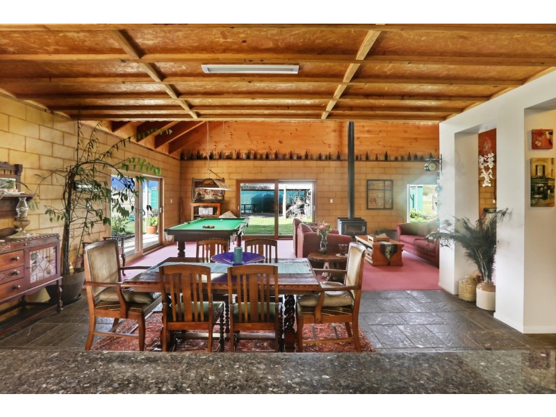 3246 Snowy Mountains Highway, Bemboka NSW 2550