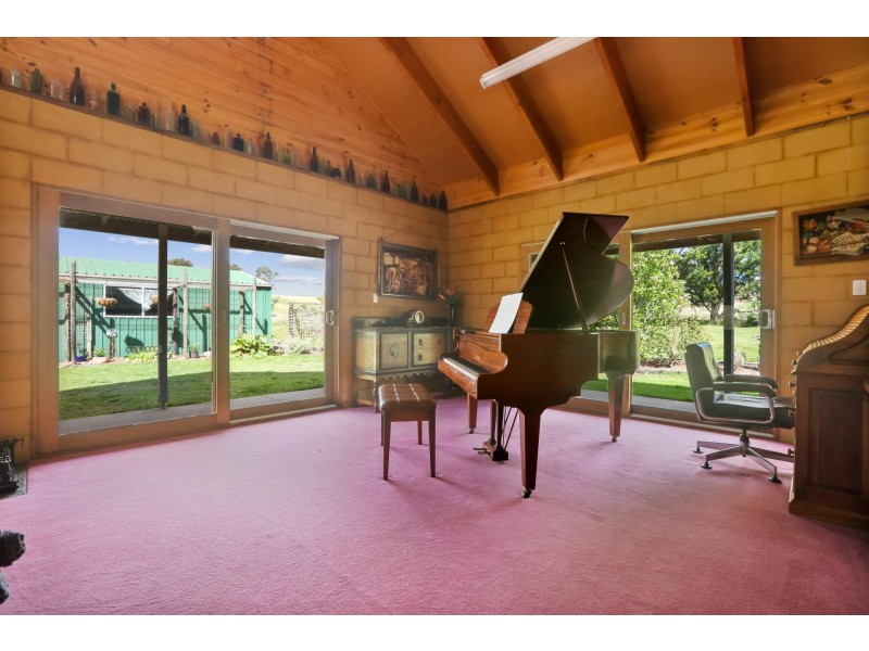 3246 Snowy Mountains Highway, Bemboka NSW 2550