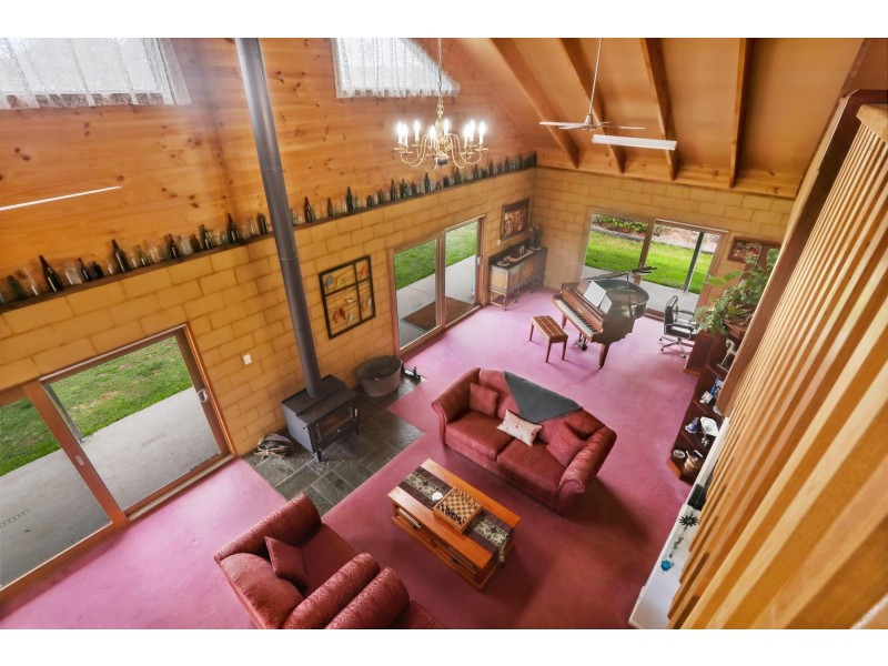 3246 Snowy Mountains Highway, Bemboka NSW 2550