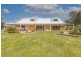 3246 Snowy Mountains Highway, Bemboka NSW 2550