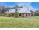 3246 Snowy Mountains Highway, Bemboka NSW 2550
