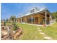 3246 Snowy Mountains Highway, Bemboka NSW 2550