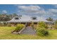 3246 Snowy Mountains Highway, Bemboka NSW 2550