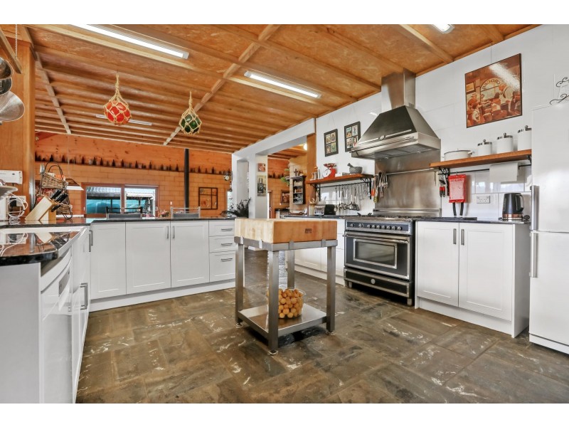 3246 Snowy Mountains Highway, Bemboka NSW 2550