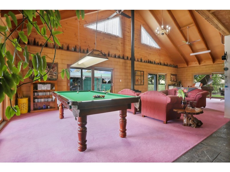 3246 Snowy Mountains Highway, Bemboka NSW 2550