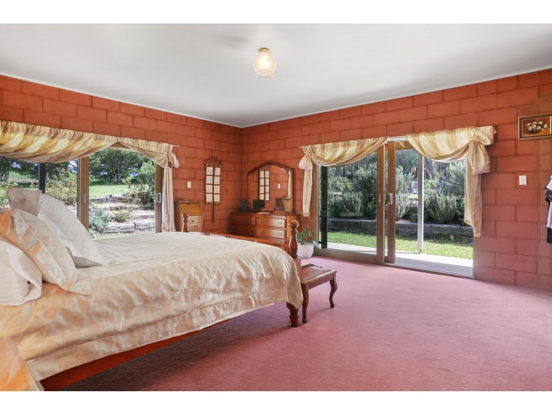 3246 Snowy Mountains Highway, Bemboka NSW 2550