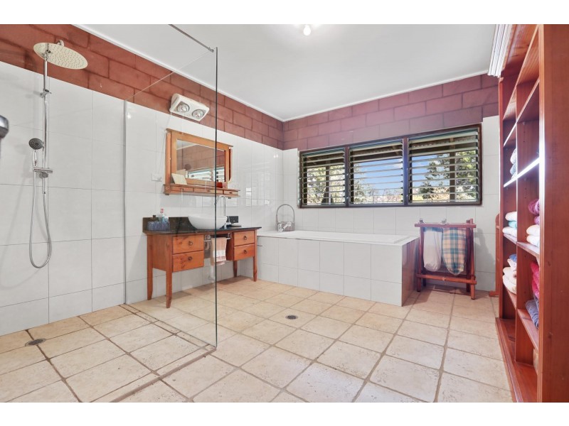 3246 Snowy Mountains Highway, Bemboka NSW 2550