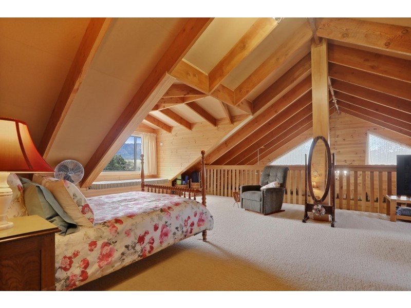 3246 Snowy Mountains Highway, Bemboka NSW 2550