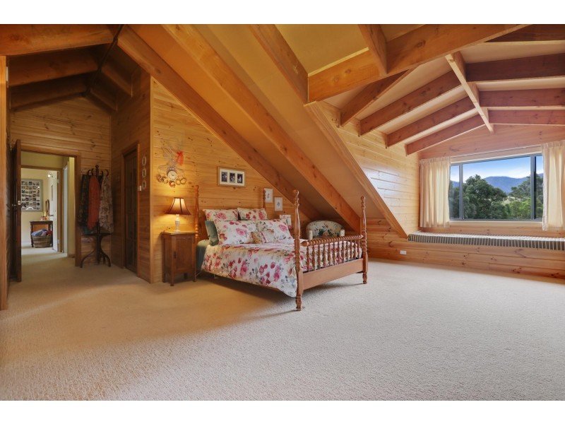 3246 Snowy Mountains Highway, Bemboka NSW 2550