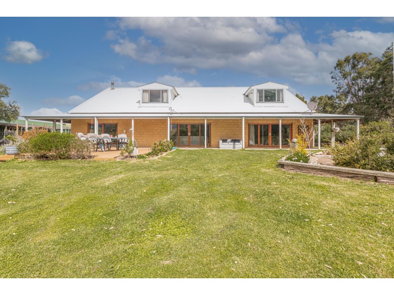 3246 Snowy Mountains Highway, Bemboka NSW 2550
