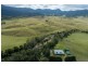 3246 Snowy Mountains Highway, Bemboka NSW 2550