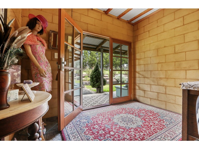 3246 Snowy Mountains Highway, Bemboka NSW 2550