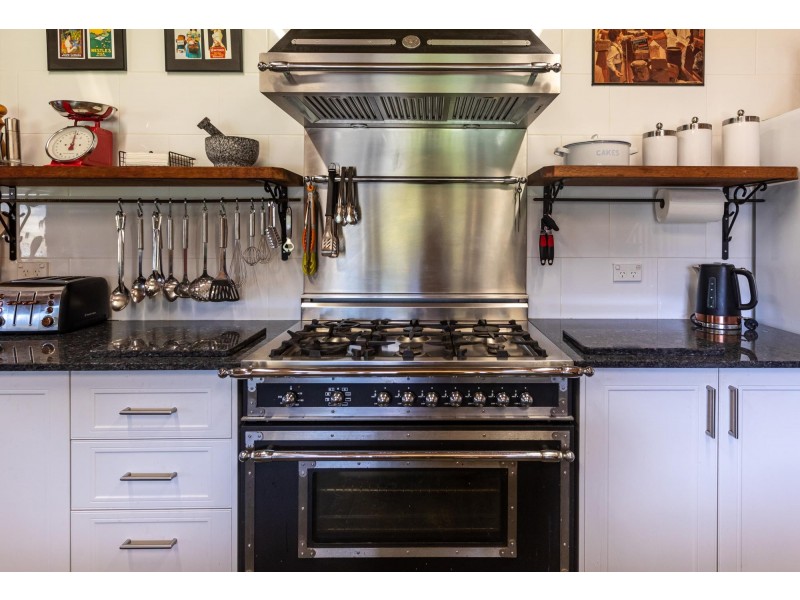 3246 Snowy Mountains Highway, Bemboka NSW 2550