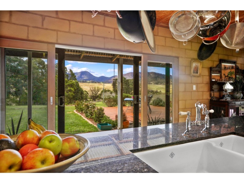 3246 Snowy Mountains Highway, Bemboka NSW 2550