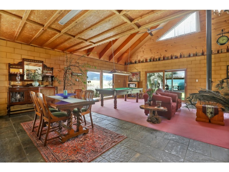 3246 Snowy Mountains Highway, Bemboka NSW 2550