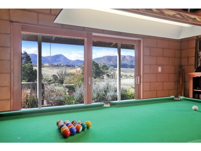 3246 Snowy Mountains Highway, Bemboka NSW 2550