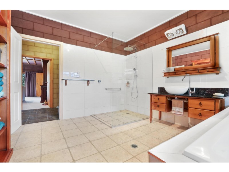 3246 Snowy Mountains Highway, Bemboka NSW 2550