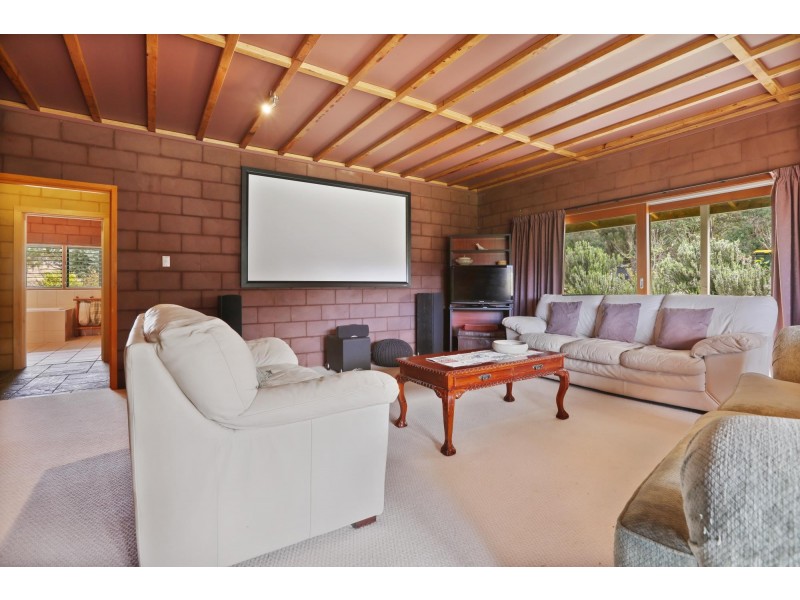 3246 Snowy Mountains Highway, Bemboka NSW 2550