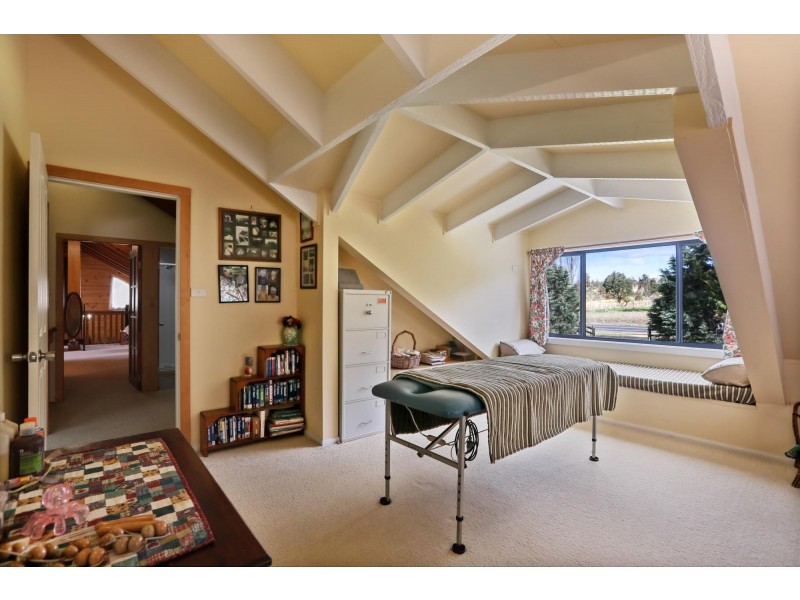 3246 Snowy Mountains Highway, Bemboka NSW 2550