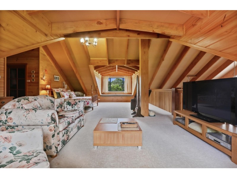 3246 Snowy Mountains Highway, Bemboka NSW 2550