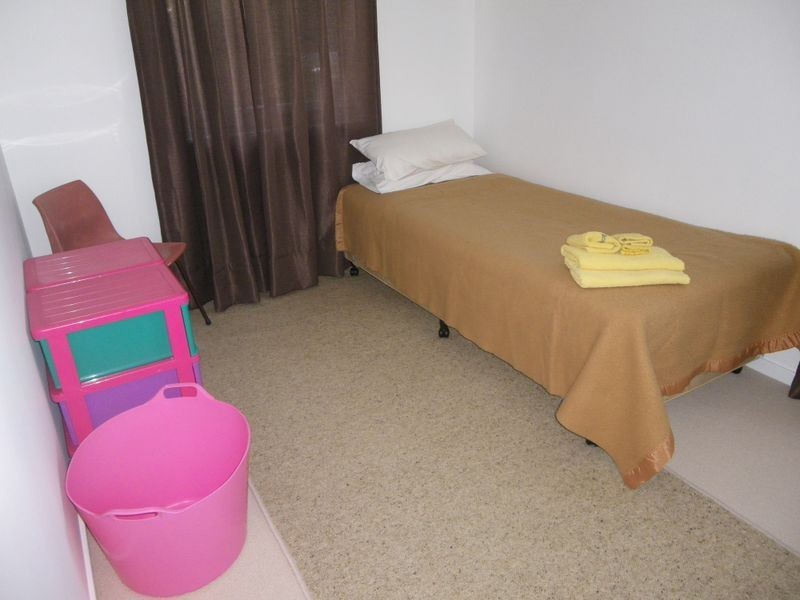 96 Ravenswood Street, Bega NSW 2550