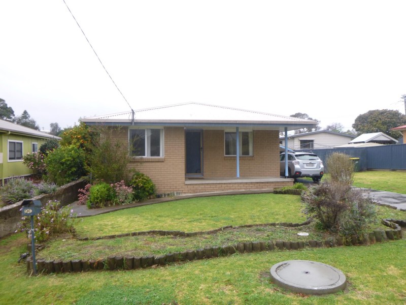 96 Ravenswood Street, Bega NSW 2550
