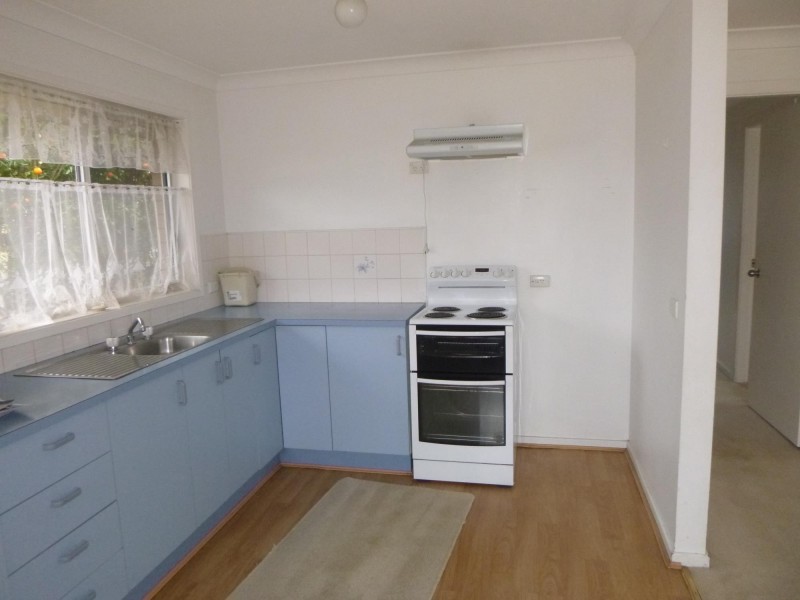 96 Ravenswood Street, Bega NSW 2550