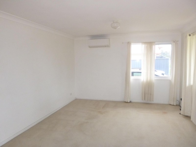 96 Ravenswood Street, Bega NSW 2550