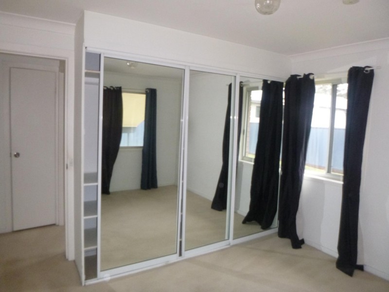 96 Ravenswood Street, Bega NSW 2550