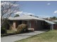 96 Ravenswood Street, Bega NSW 2550