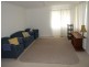 96 Ravenswood Street, Bega NSW 2550