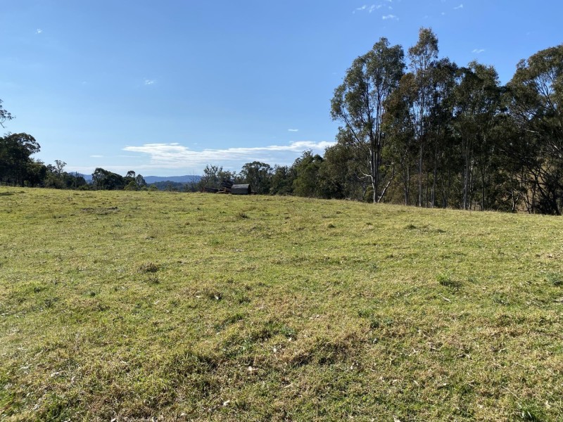 Lot 1682/169 Cochranes Road, Wolumla NSW 2550