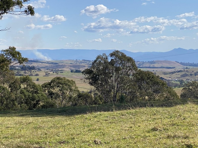 Lot 1682/169 Cochranes Road, Wolumla NSW 2550