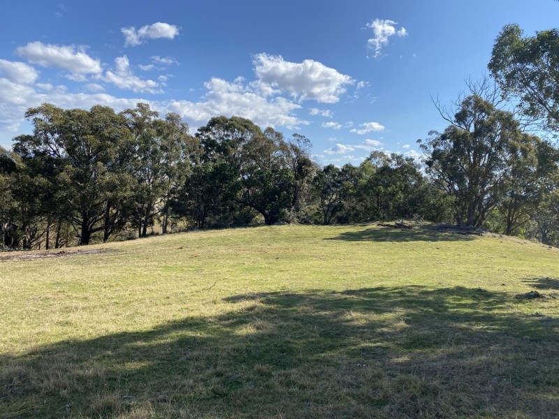 Lot 1682/169 Cochranes Road, Wolumla NSW 2550