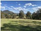 Lot 1682/169 Cochranes Road, Wolumla NSW 2550