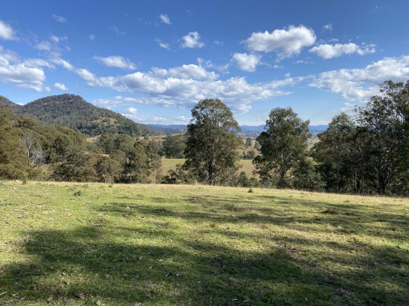 Lot 1682/169 Cochranes Road, Wolumla NSW 2550