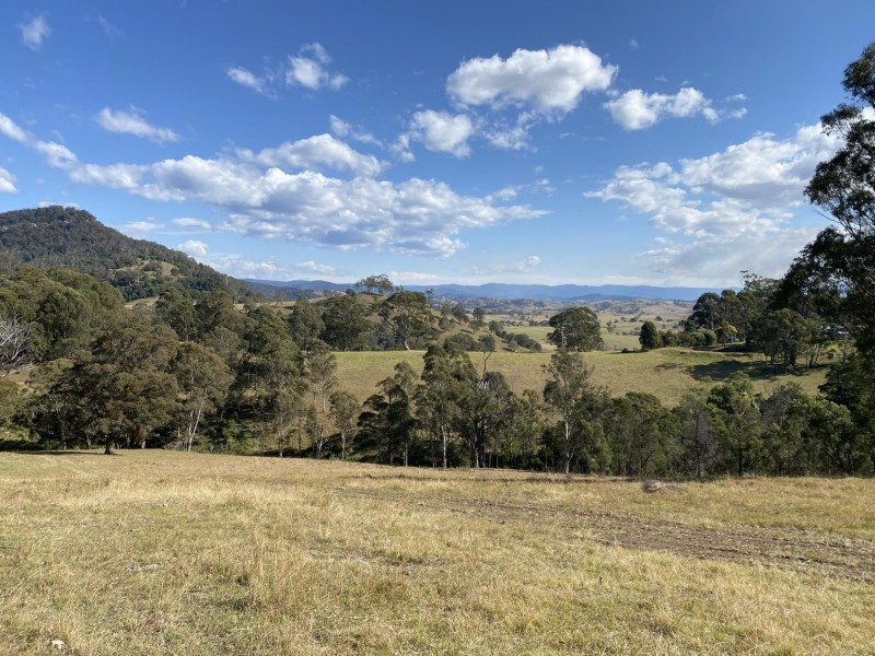 Lot 1682/169 Cochranes Road, Wolumla NSW 2550