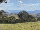 Lot 1682/169 Cochranes Road, Wolumla NSW 2550