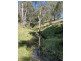 Lot 1682/169 Cochranes Road, Wolumla NSW 2550