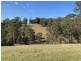 Lot 1682/169 Cochranes Road, Wolumla NSW 2550