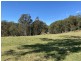 Lot 1682/169 Cochranes Road, Wolumla NSW 2550
